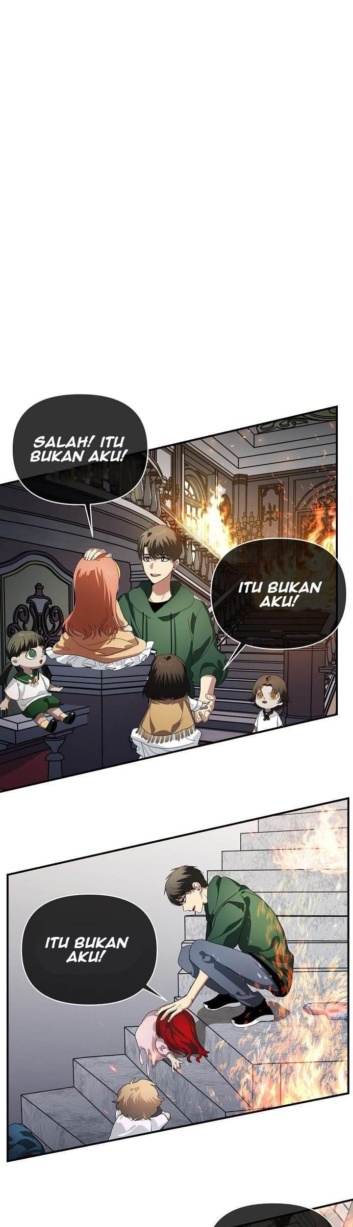 Halaman 67