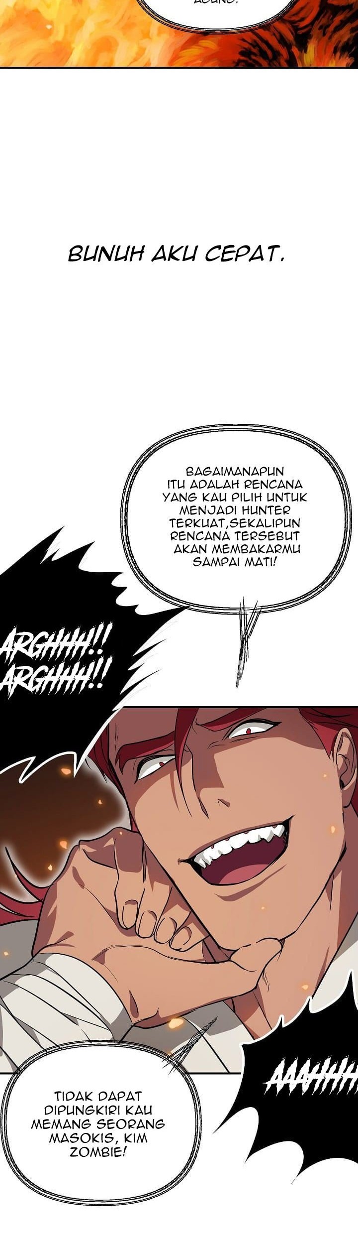 Halaman 134