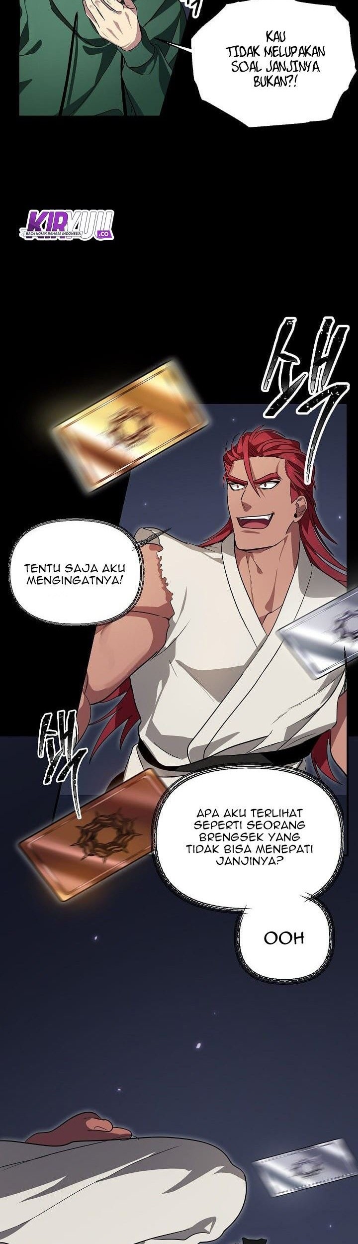Halaman 137
