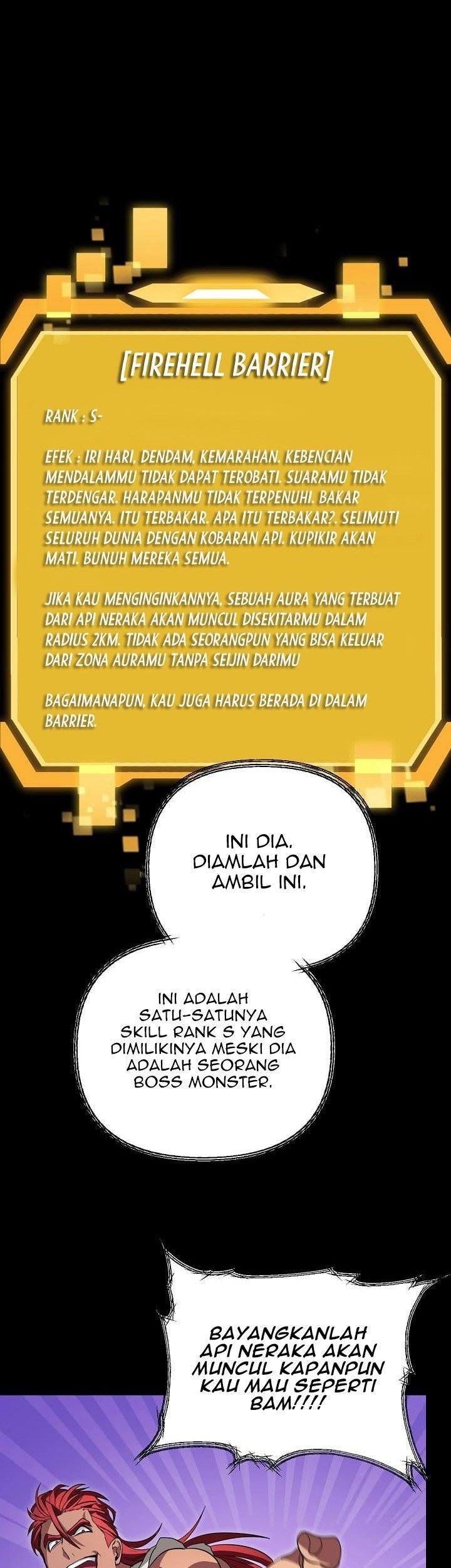 Halaman 139