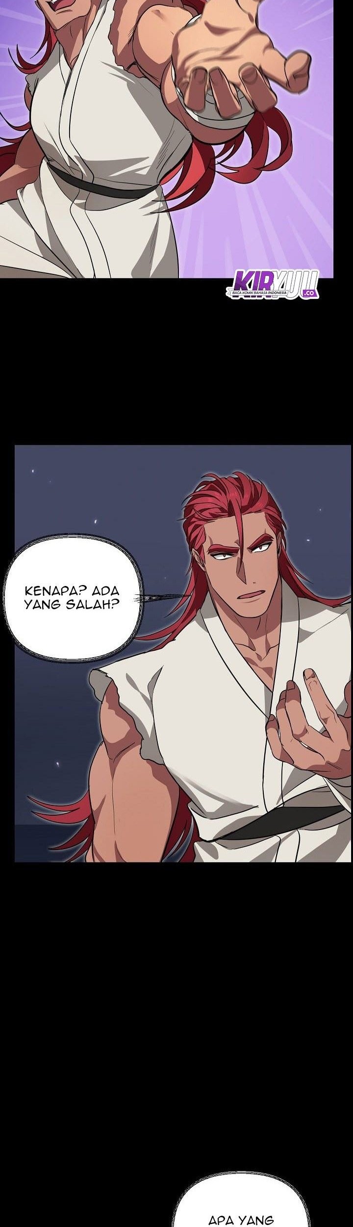 Halaman 140