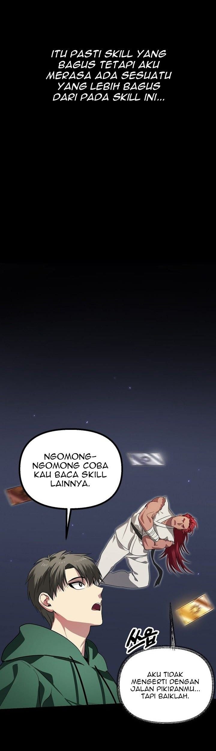 Halaman 143