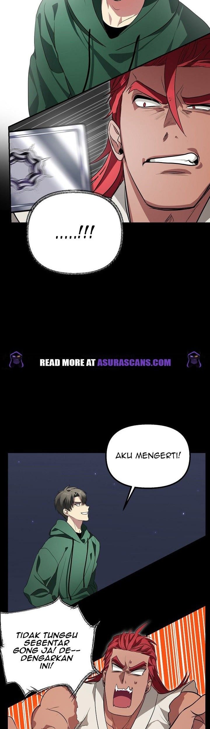 Halaman 145
