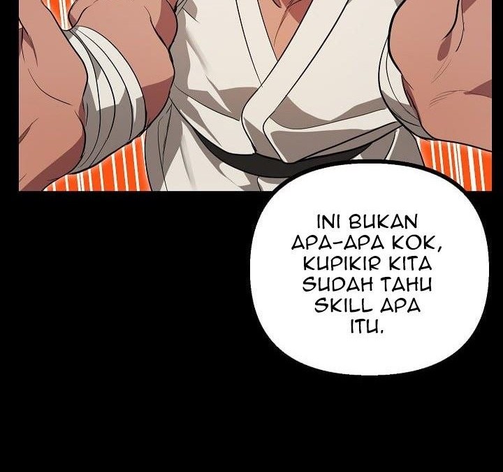 Halaman 146