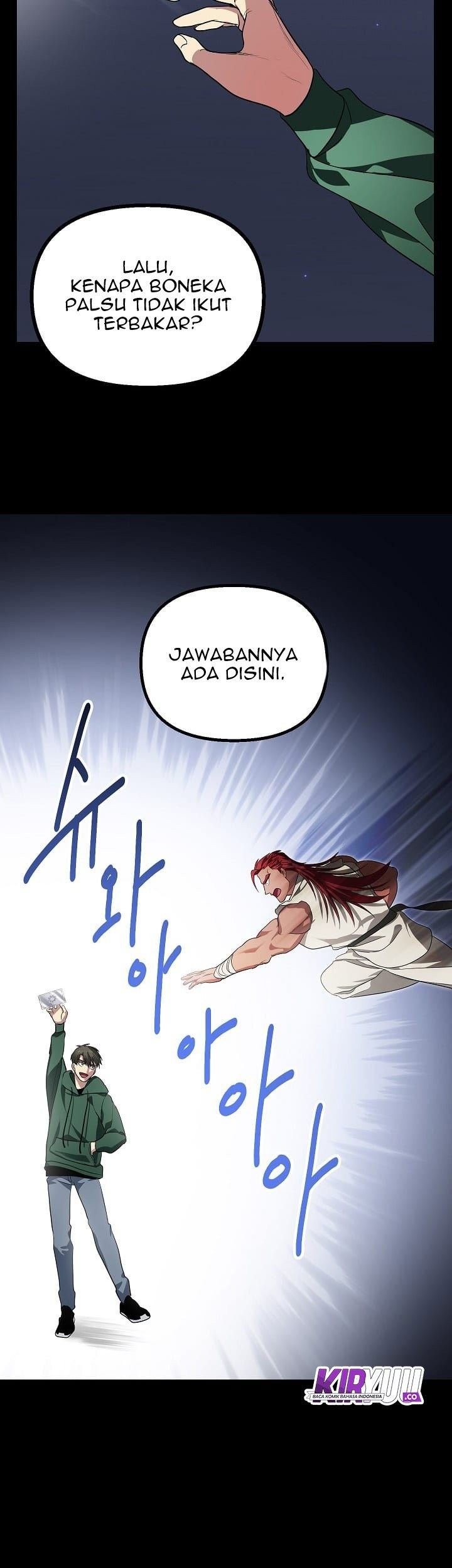 Halaman 150