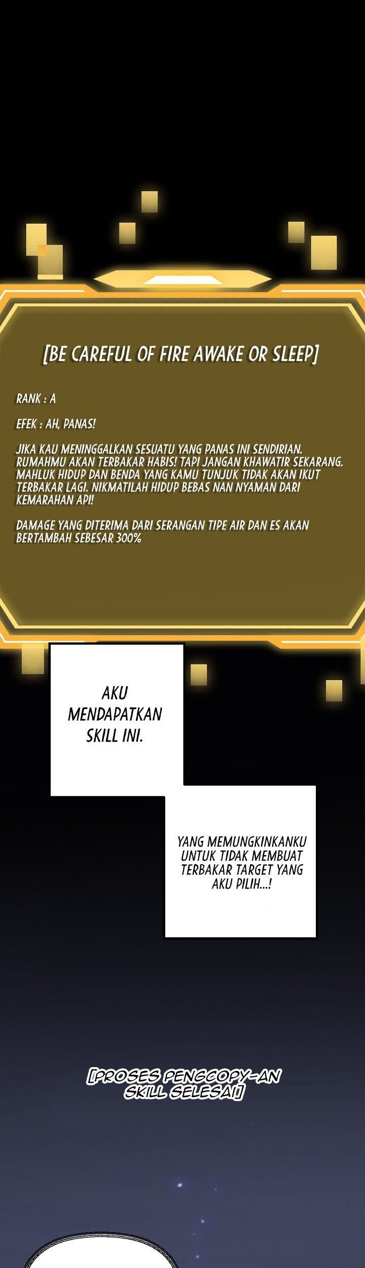Halaman 151