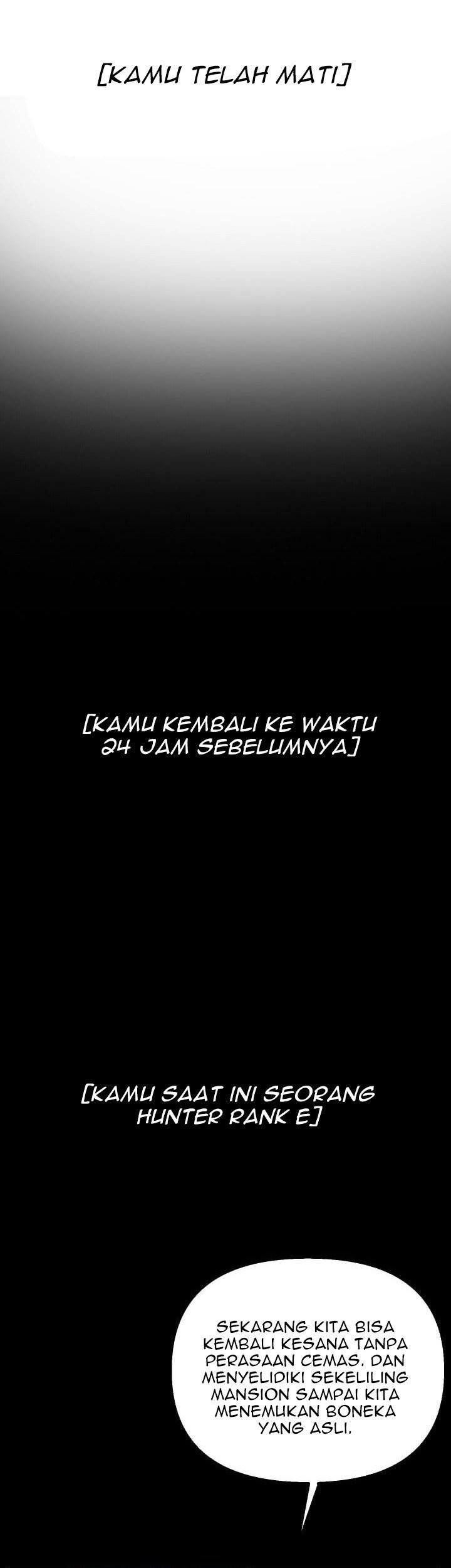 Halaman 153