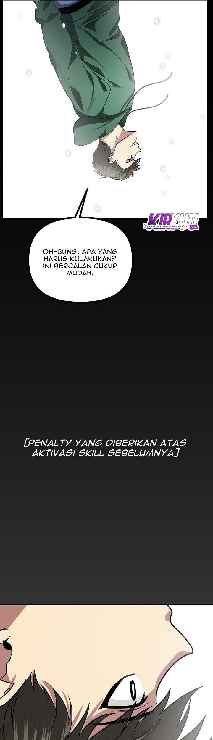 Halaman 154