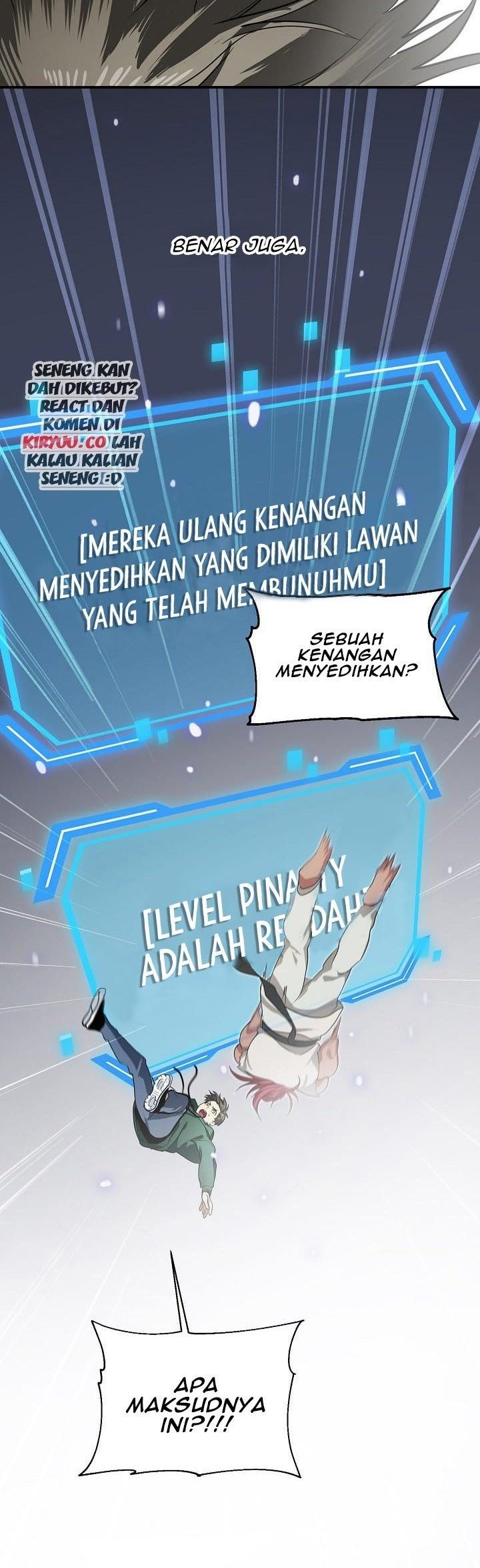 Halaman 155