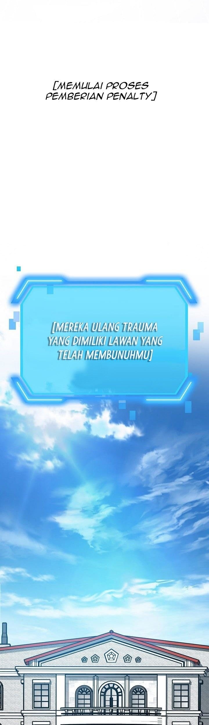 Halaman 156