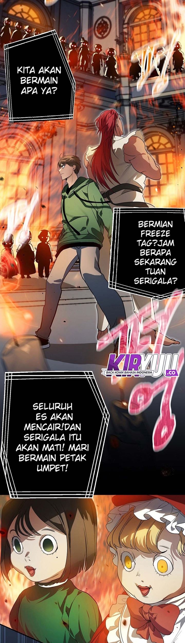 Halaman 63