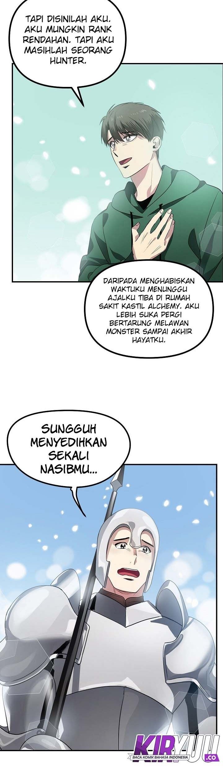 Halaman 50