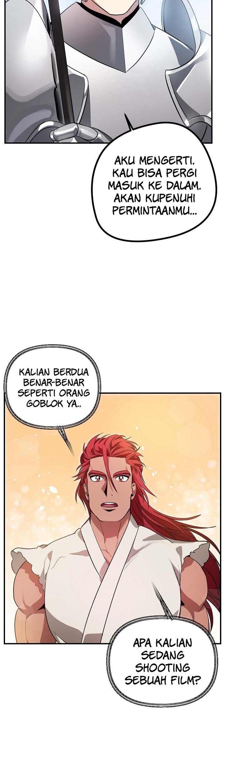Halaman 53