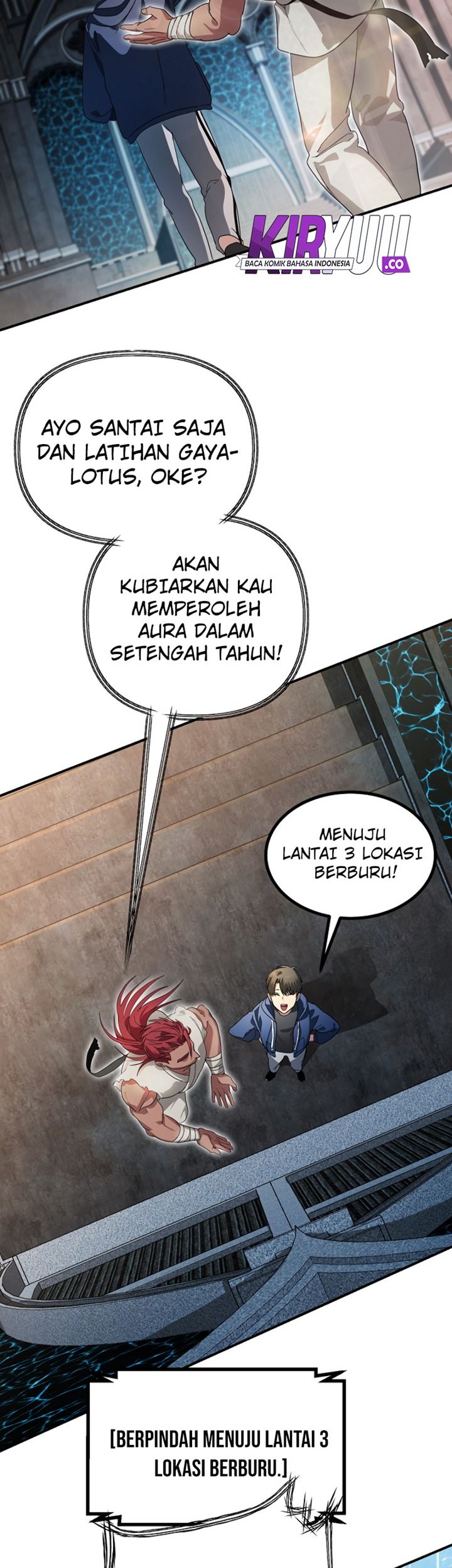 Halaman 24