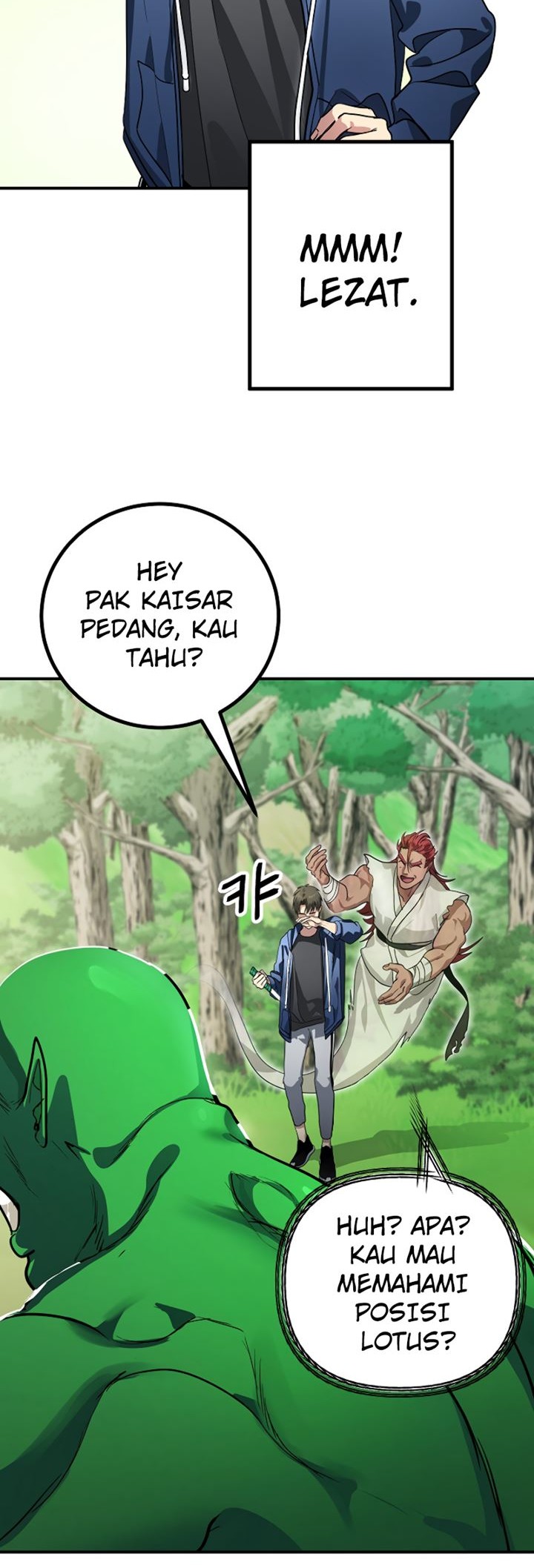 Halaman 26