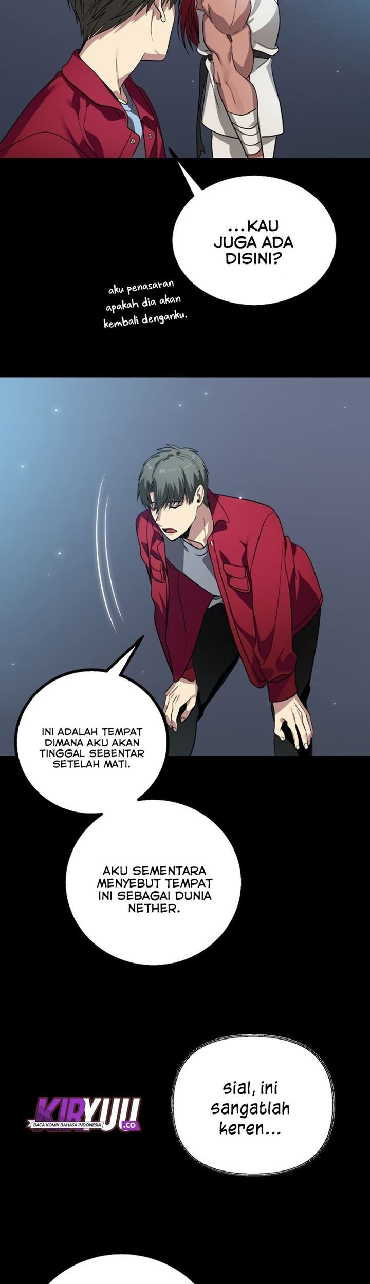 Halaman 57