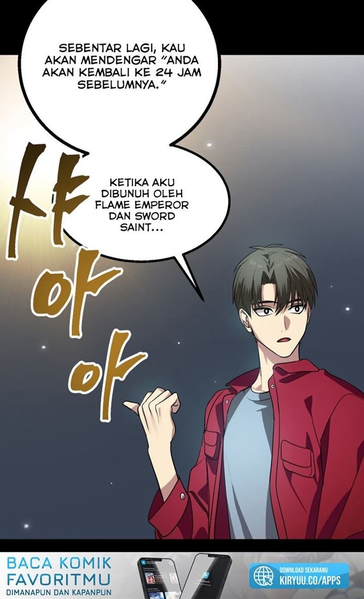 Halaman 58