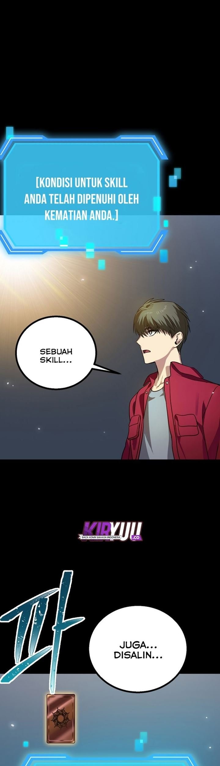 Halaman 59