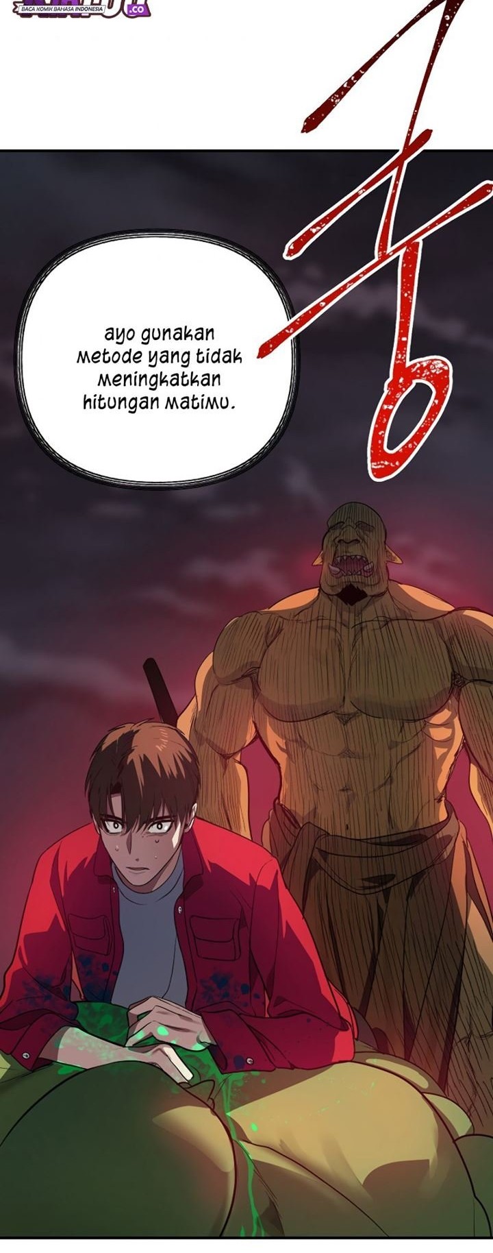 Halaman 52