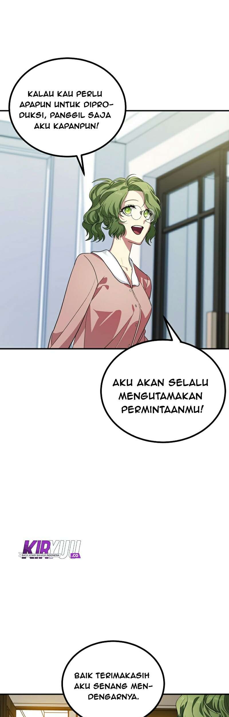Halaman 53