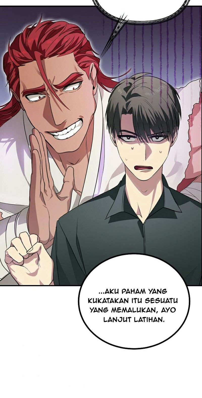 Halaman 56