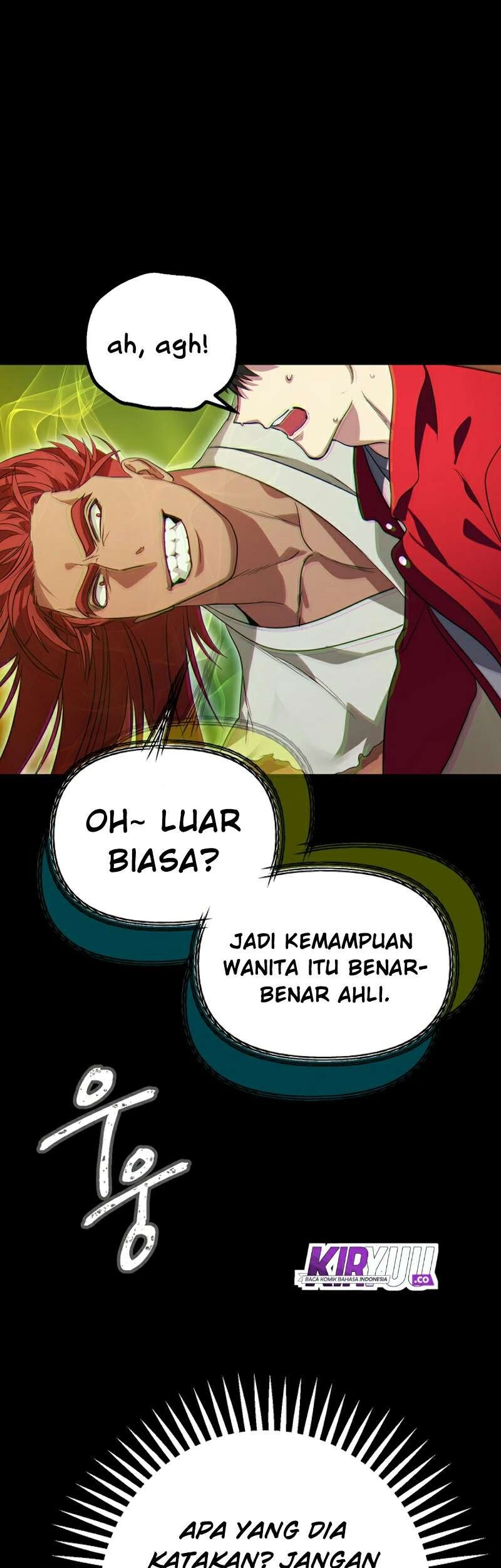 Halaman 67