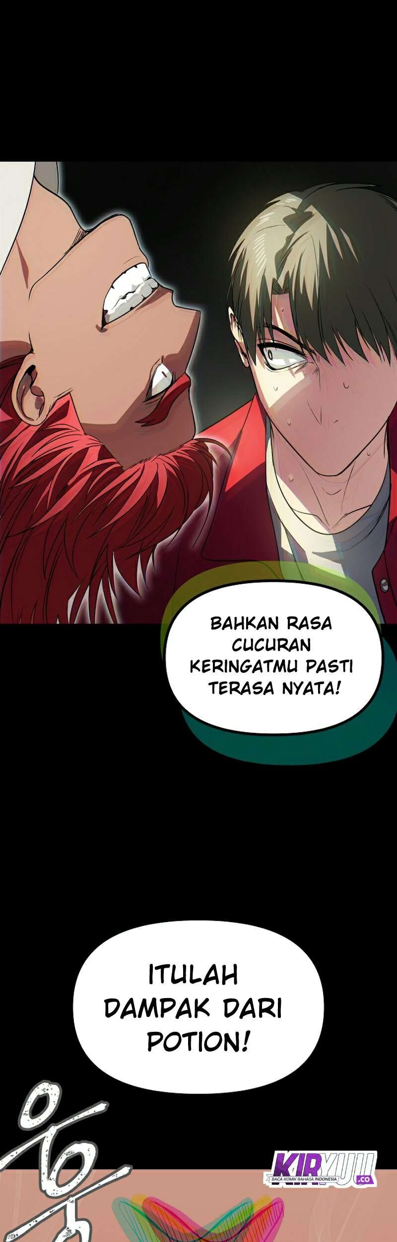 Halaman 69