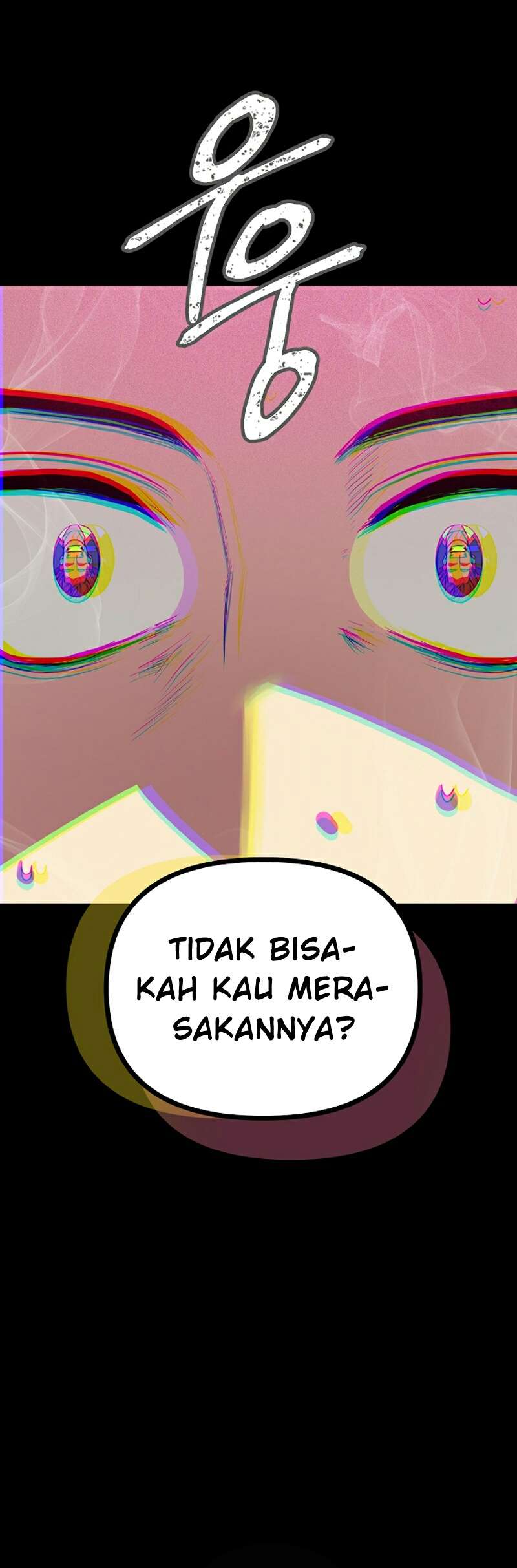 Halaman 71