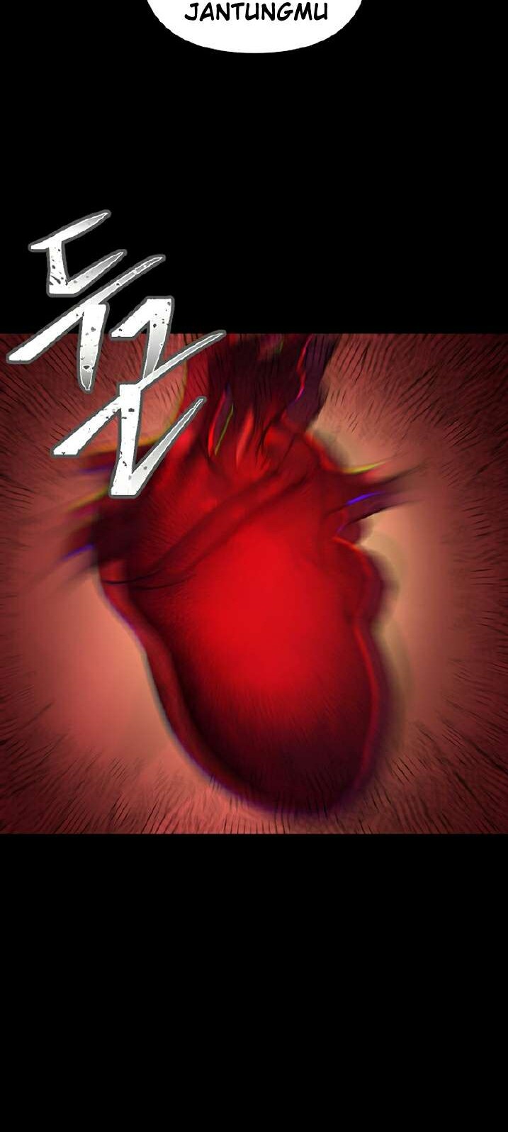 Halaman 73