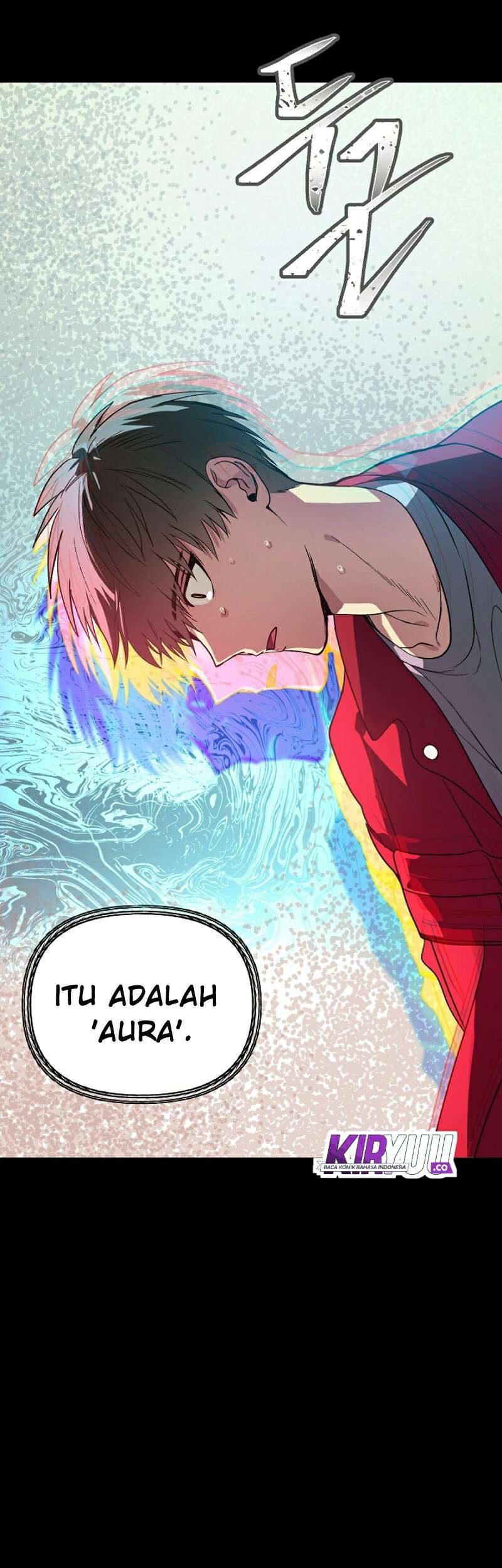 Halaman 74