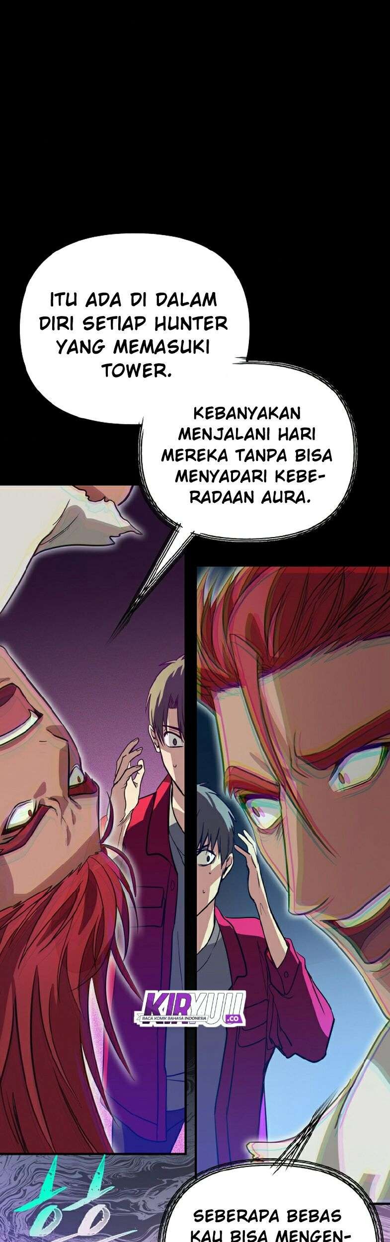 Halaman 76