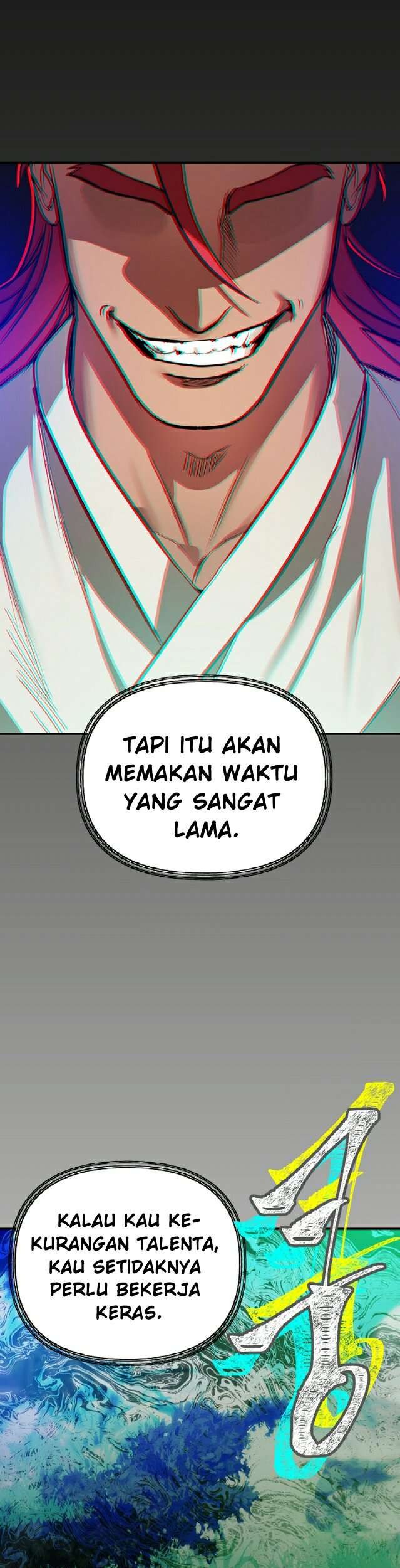 Halaman 79