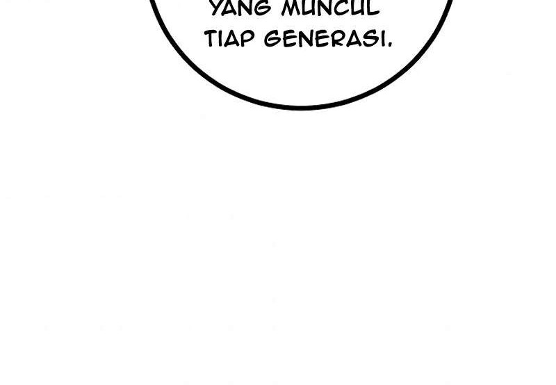Halaman 123