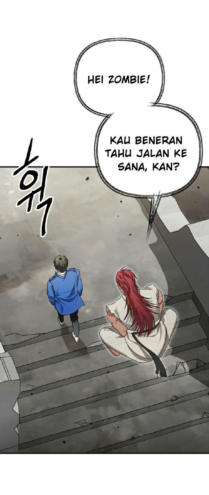 Halaman 127
