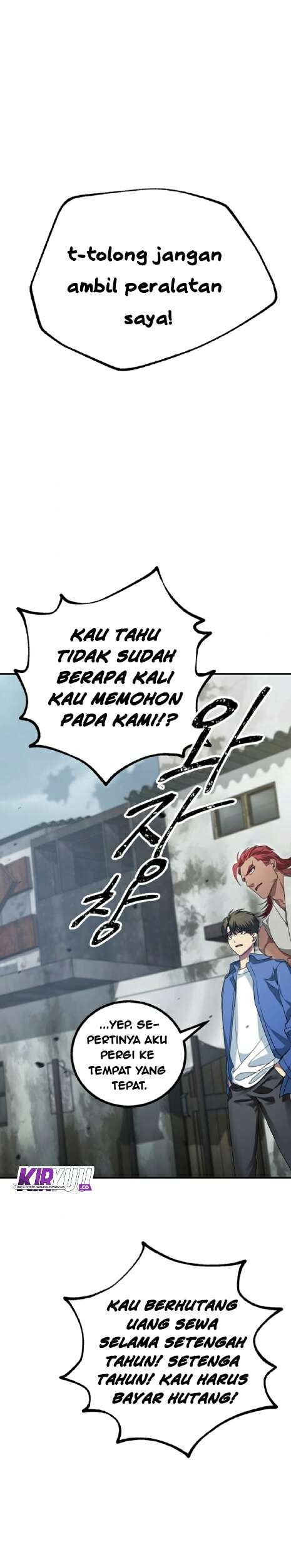 Halaman 128