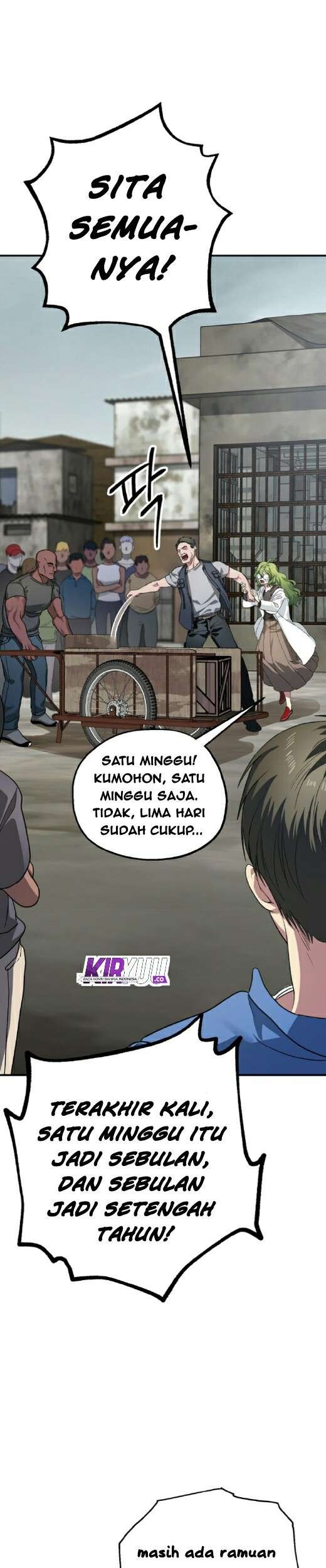 Halaman 130