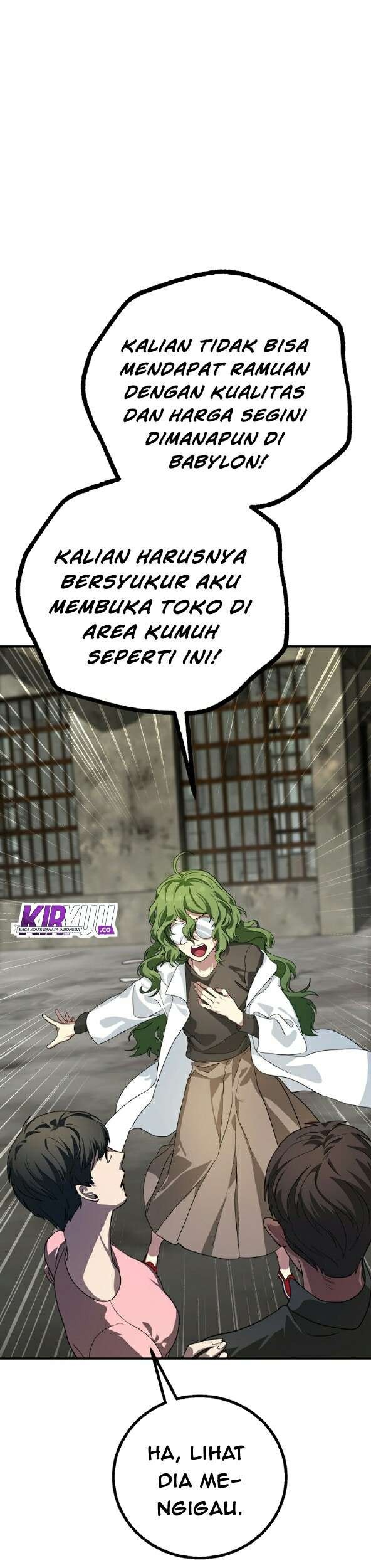 Halaman 136
