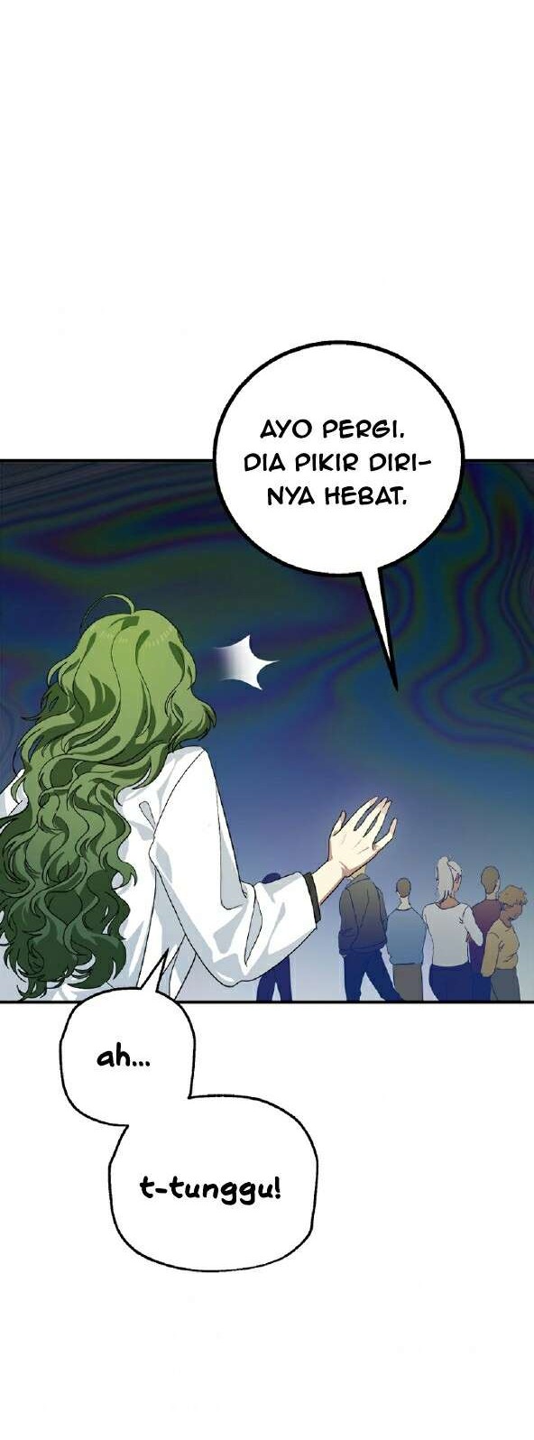 Halaman 137