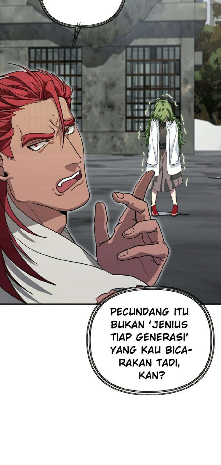 Halaman 139