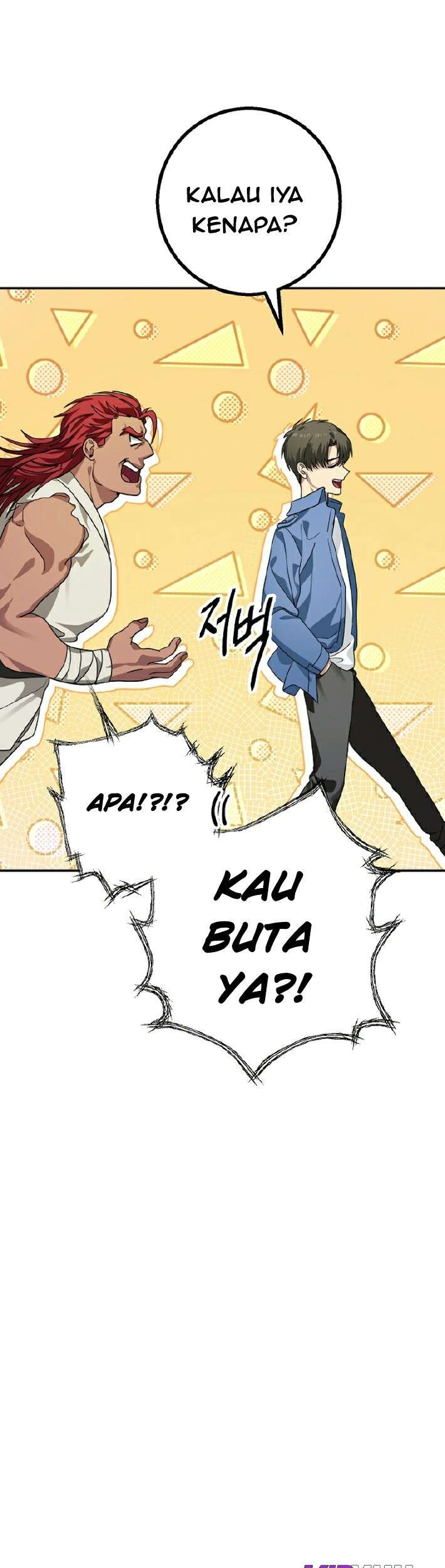 Halaman 140