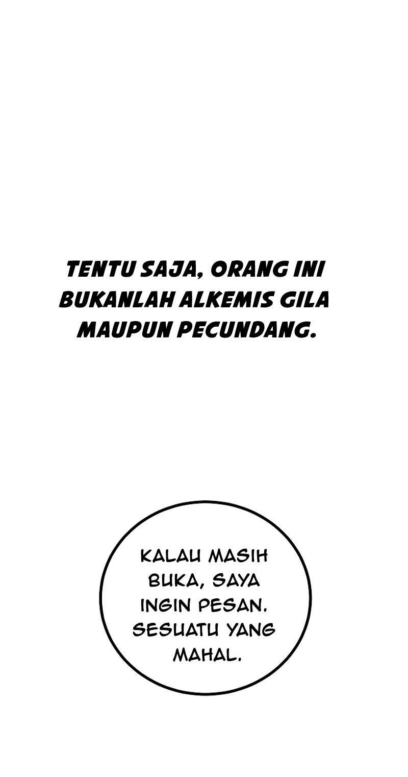Halaman 145