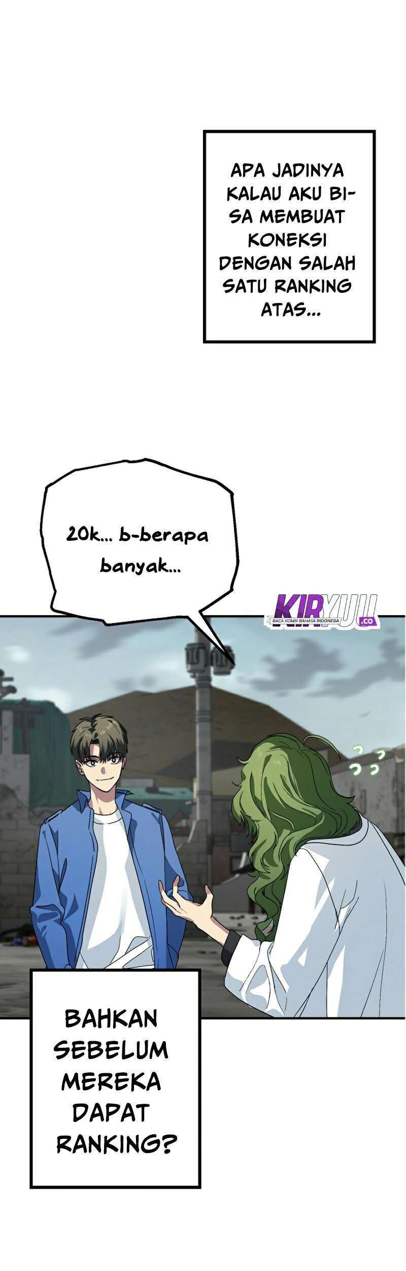 Halaman 150