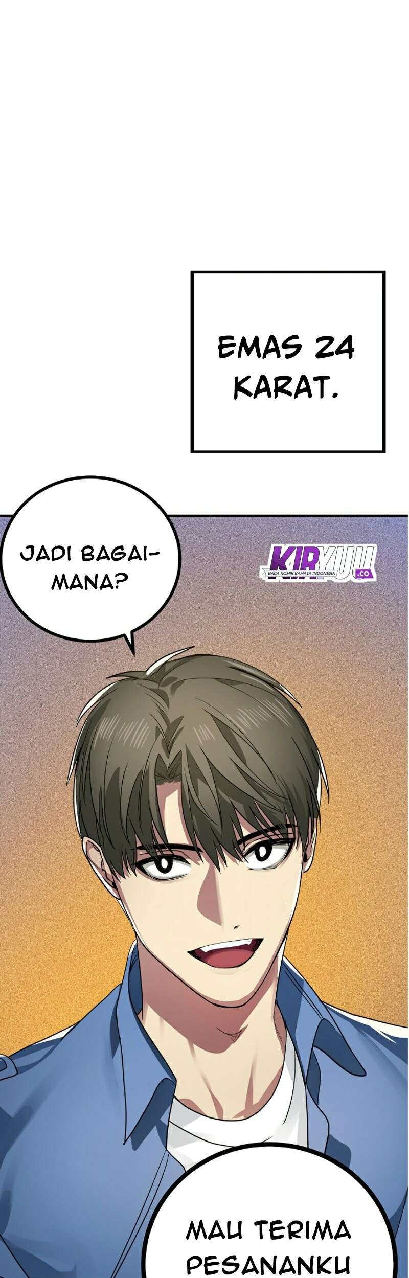 Halaman 152