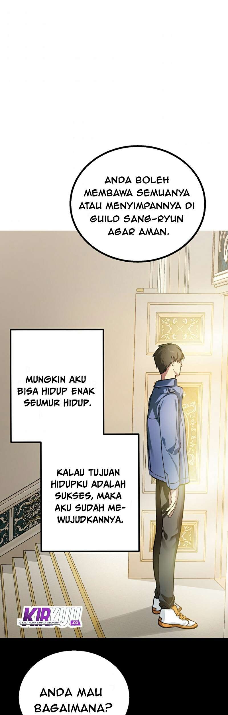Halaman 52