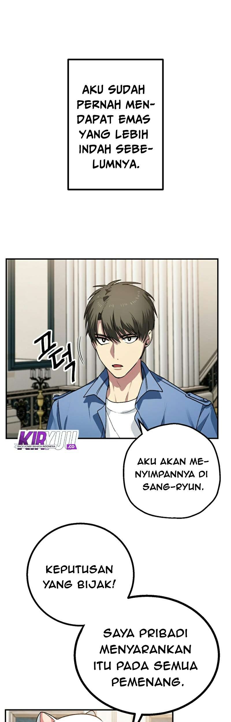 Halaman 56