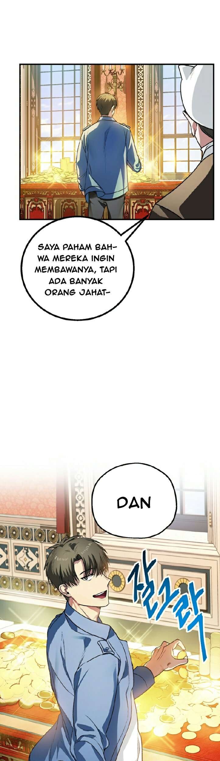 Halaman 58