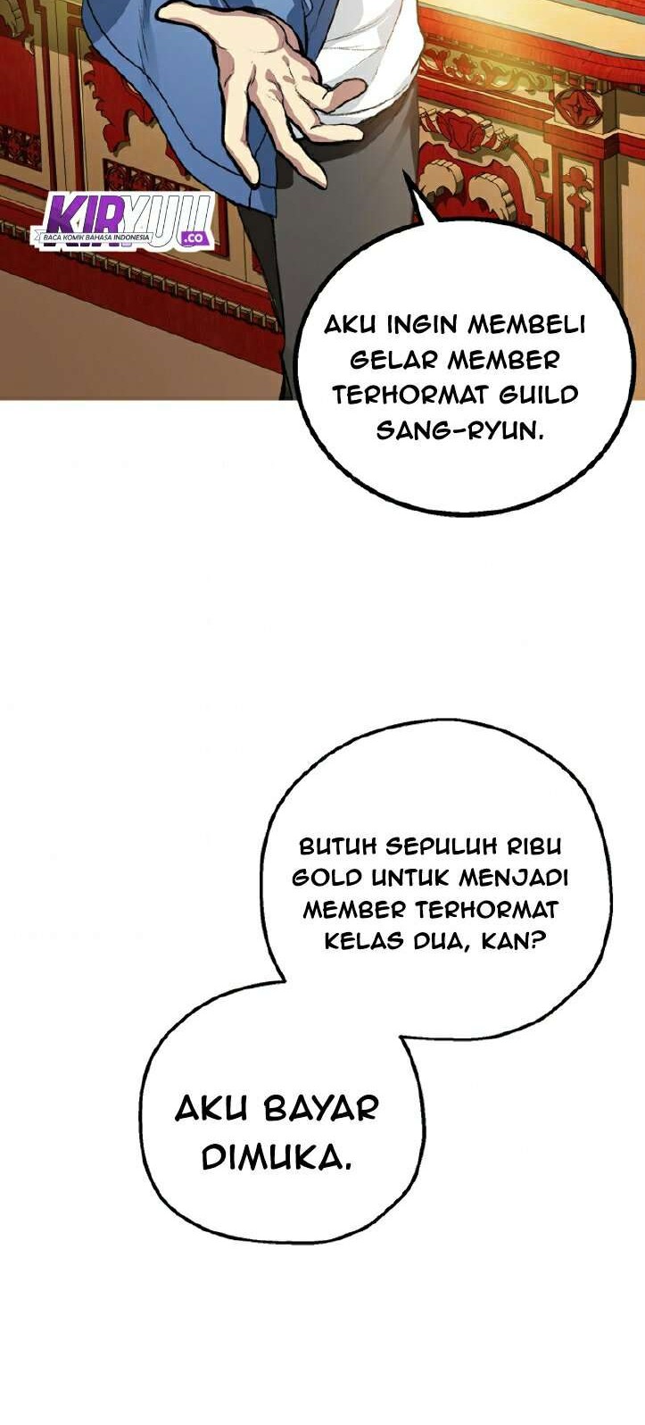Halaman 59
