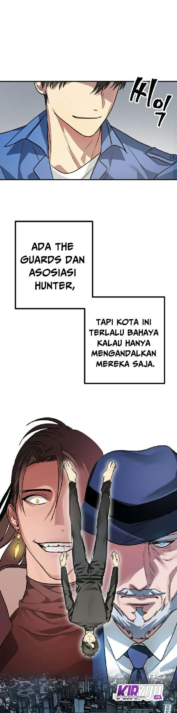Halaman 64