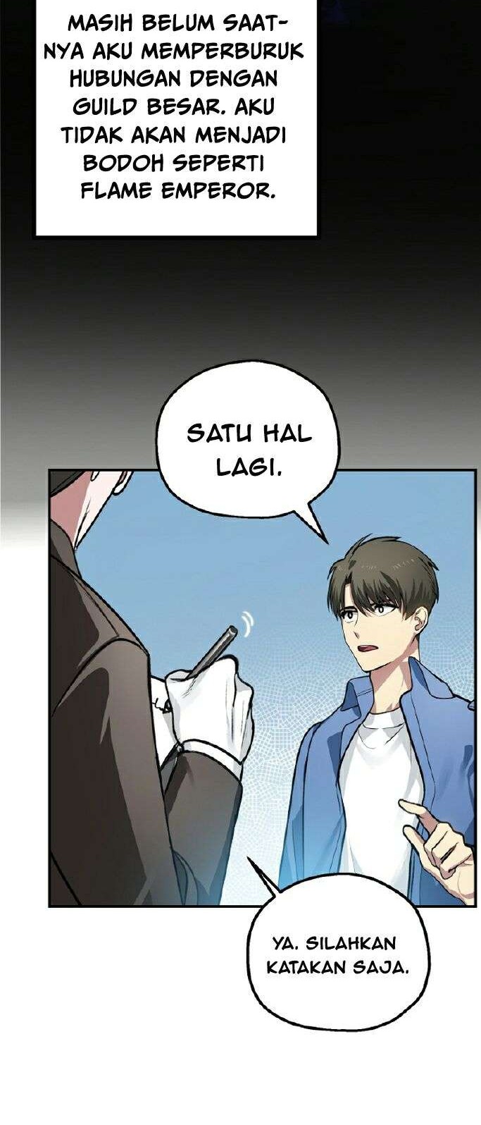Halaman 67