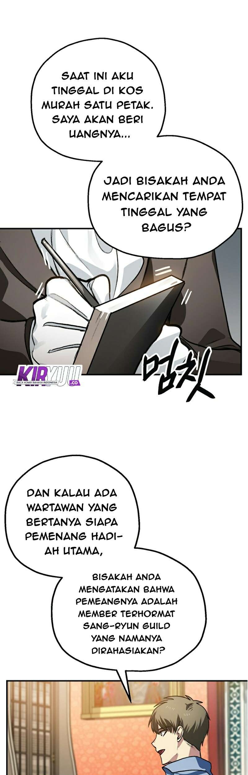 Halaman 68